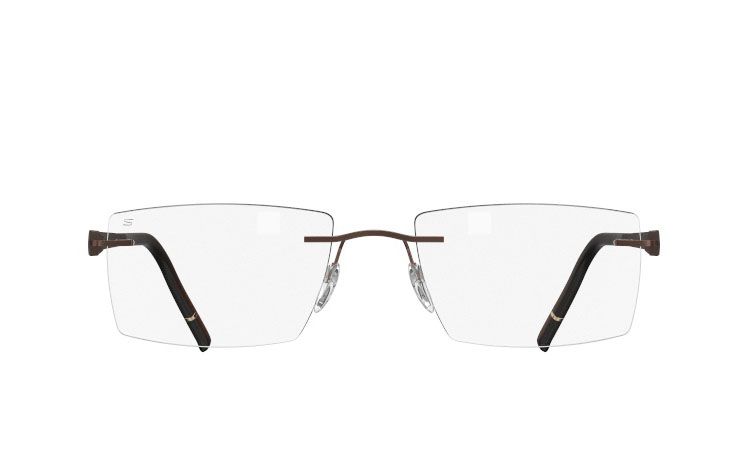 Momentum 5529 | Silhouette® [US]