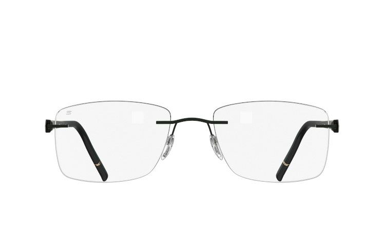 Purist 5561 | Silhouette® [US]