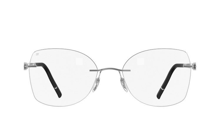 The Sky 5600 PL 7000
