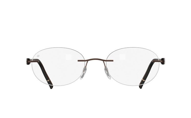 Dynamic Dawn 5585 | Silhouette® [US]
