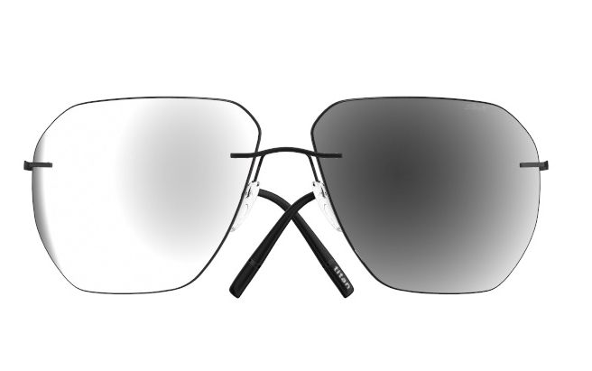 Titan Minimal Art - Felis 8743 8743 9140