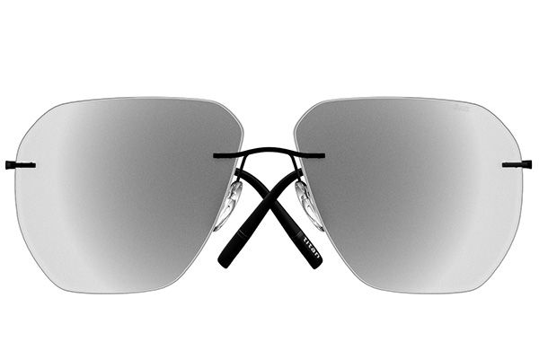 Titan Minimal Art - Felis 8743 8743 9140