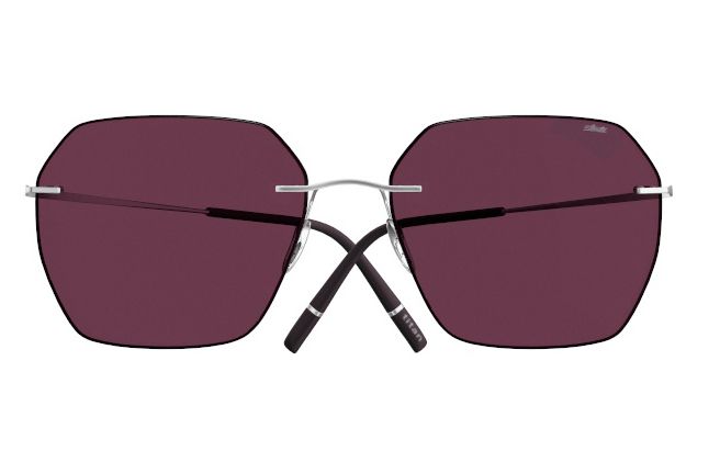 Titan Minimal Art - Caleum 8745 8745 7000