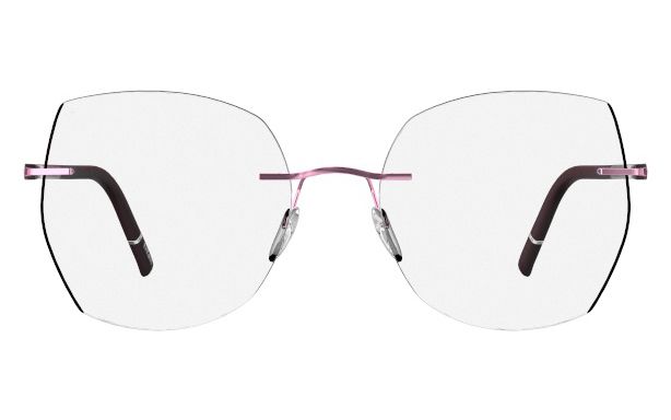 Illusion Lite 1618 | Silhouette® [US] display picture 3