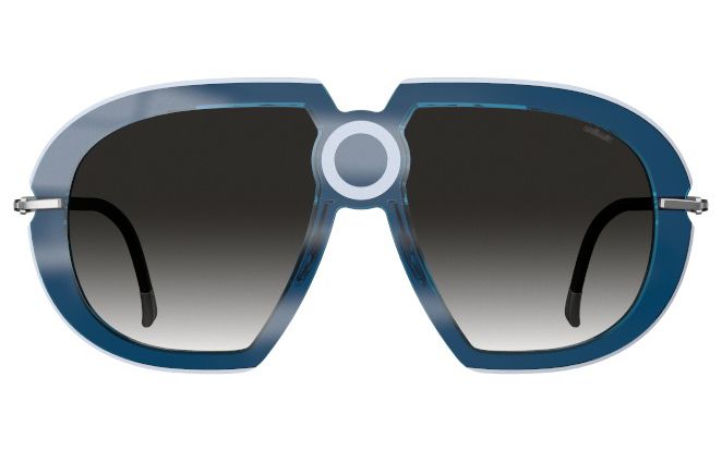 Limited Edition - Futura Dot 9912 9912 4500