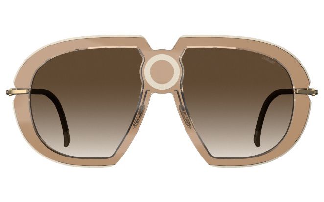Limited Edition - Futura Dot 9912 9912 6030