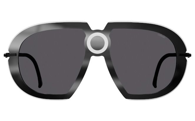 Limited Edition - Futura Dot 9912 9912 9040
