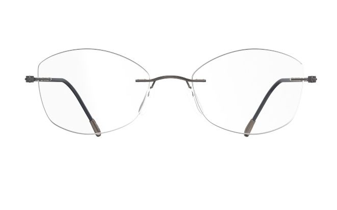 Lite Spirit RL 5569 JN 6560