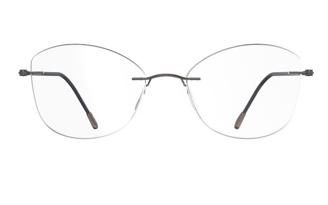 Lite Spirit RL 5569 KE 6560