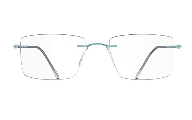 Lite Spirit RL 5569 KY 5040