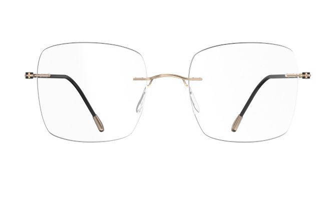 Lite Spirit RL 5569 ND 7530