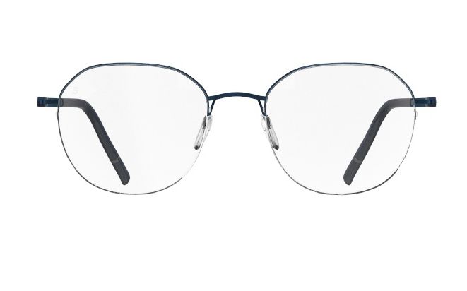 Lite Spirit RL 5569 | Silhouette® [IT]
