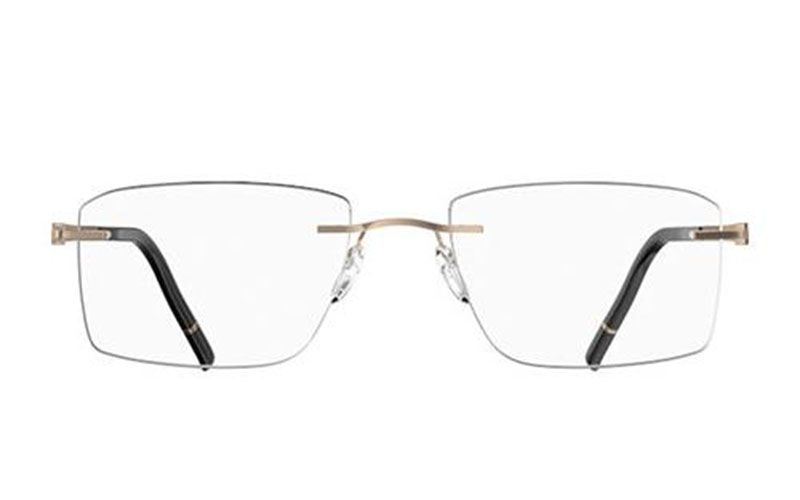 Momentum Aurum L009 AI 7520