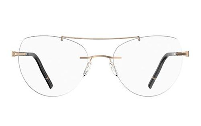 Momentum Aurum L009 LO 7520