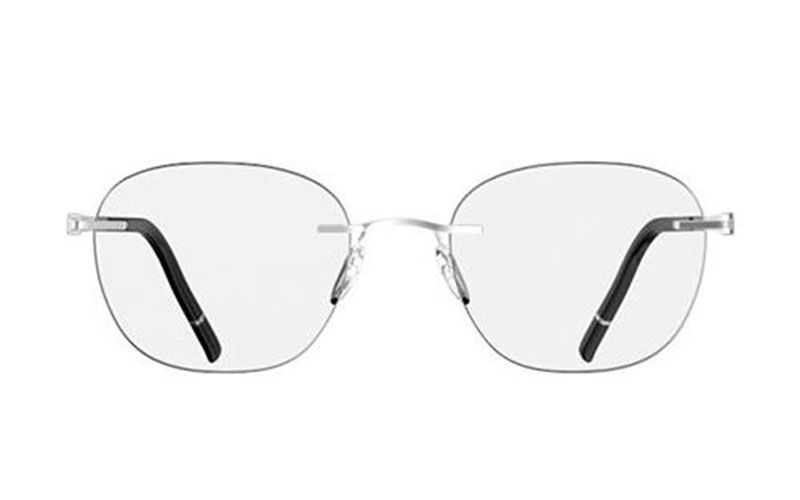 Momentum Aurum L009 NJ 7000