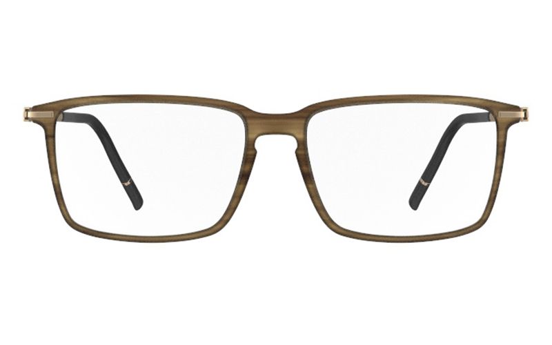 Harmonie Naturelle L901 L901 6020