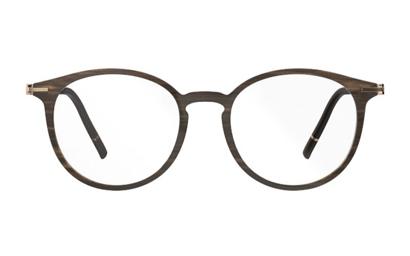 Harmonie Naturelle L902 L902 6020