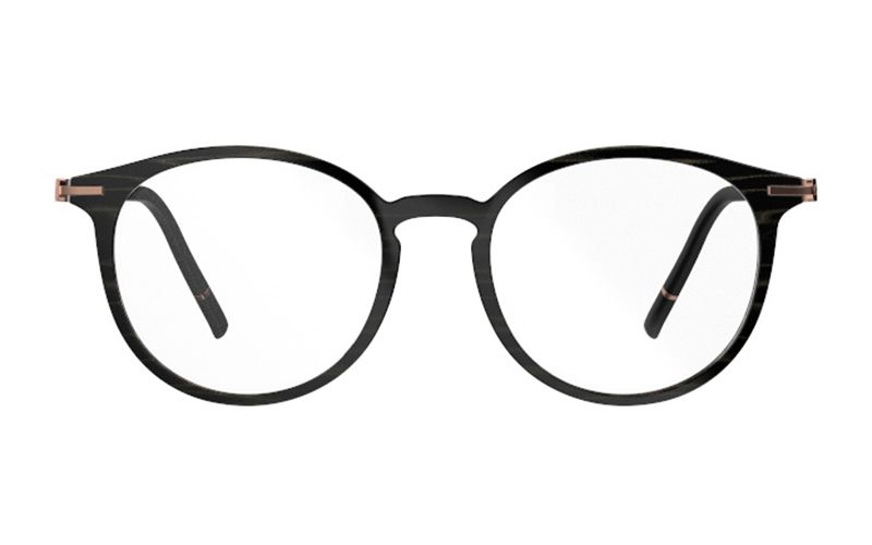 Harmonie Naturelle L902 L902 9020