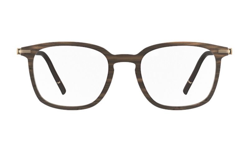 Harmonie Naturelle L903 L903 6020