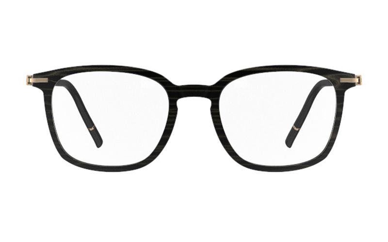 Harmonie Naturelle L903 L903 9020