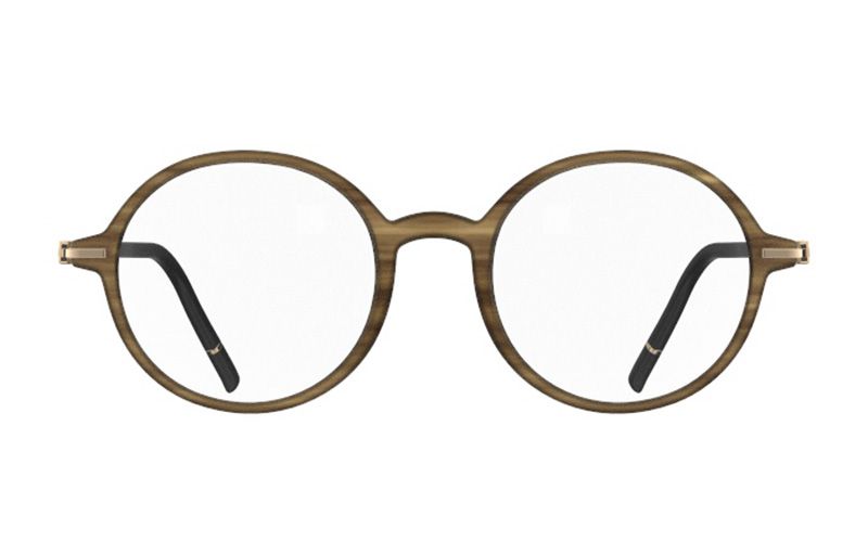 Harmonie Naturelle L904 L904 6020