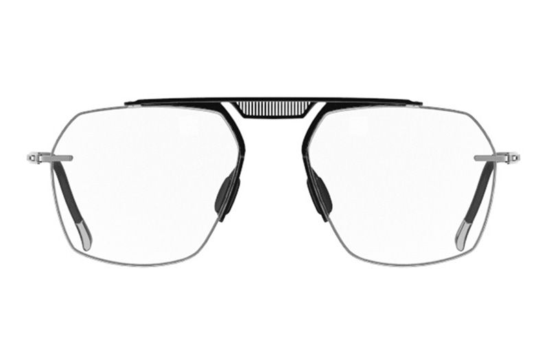 La Futuriste L906 L906 6500