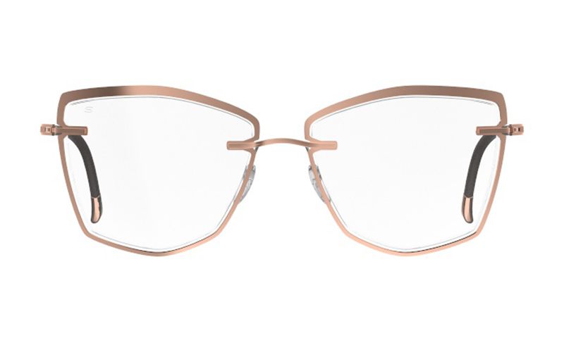 Lignes d´Or L025 L025 3580