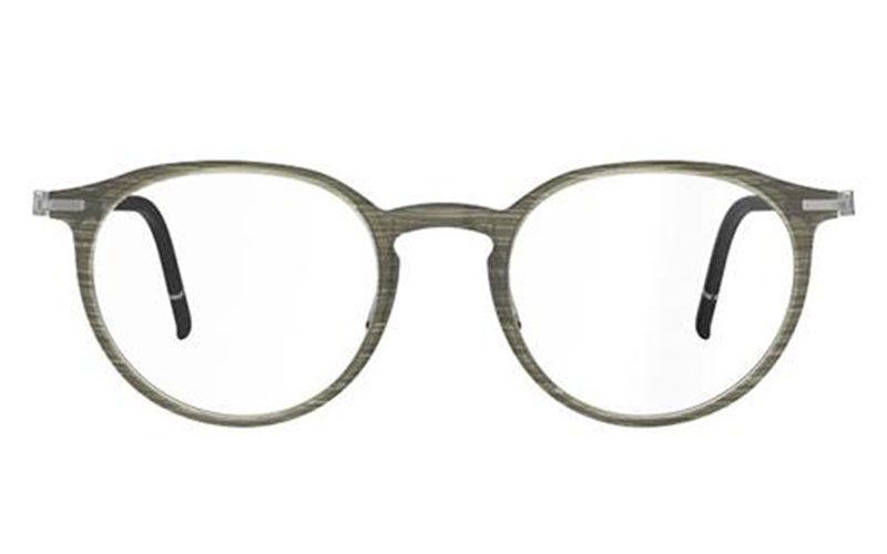 Momentum Aurum L012 L012 6060