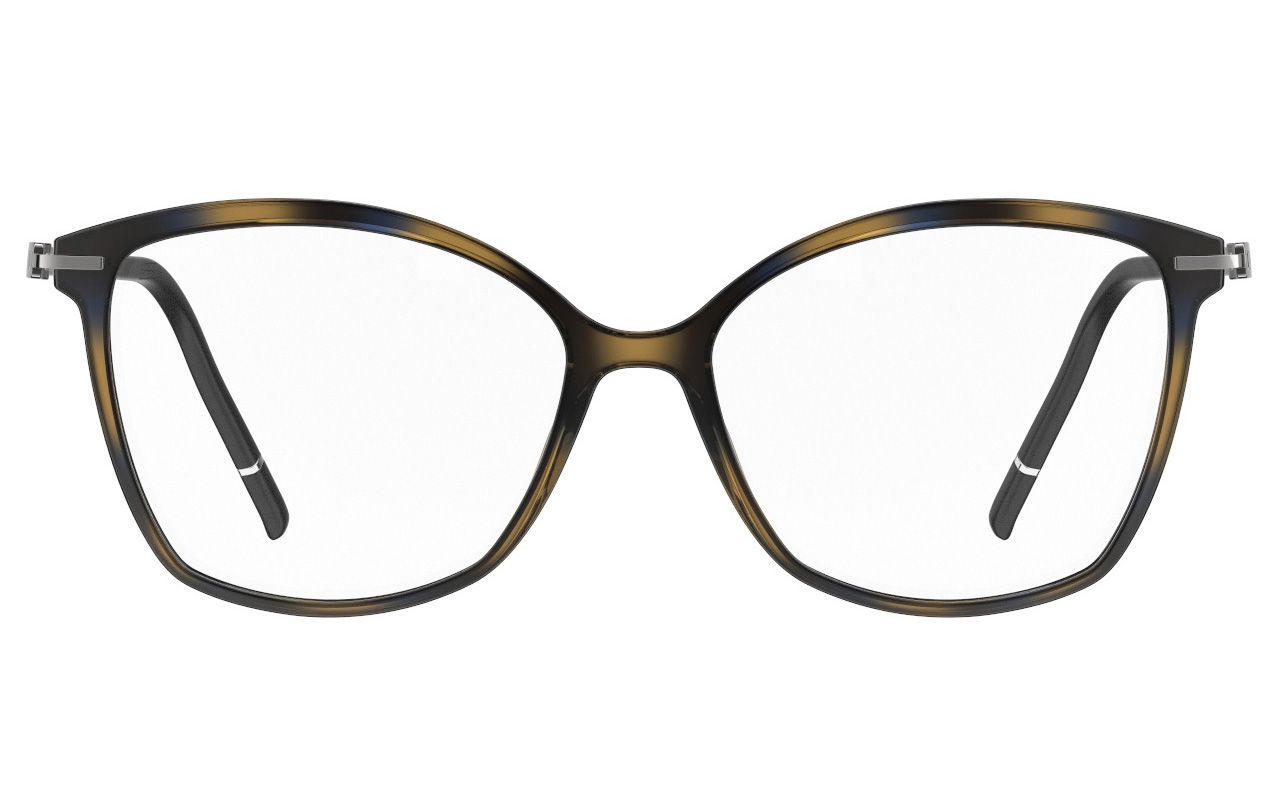 Momentum Aurum L018 L018 6160