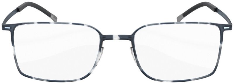 Urban LITE 2884 2884 6112