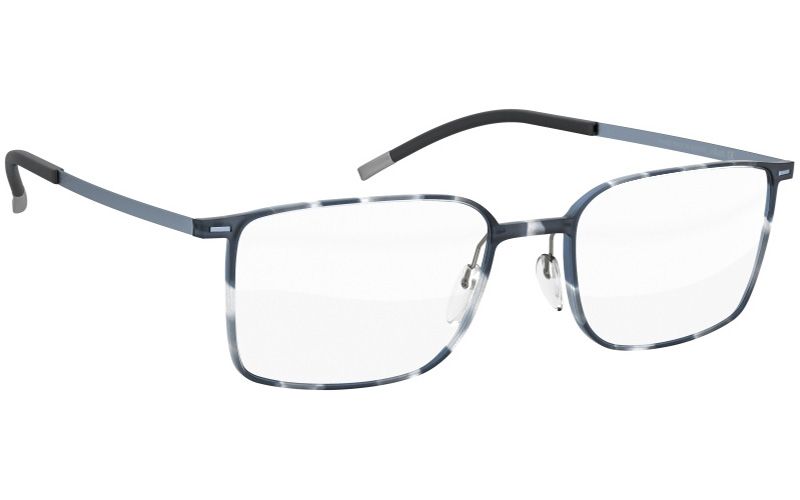 Urban LITE 2884 2884 6112