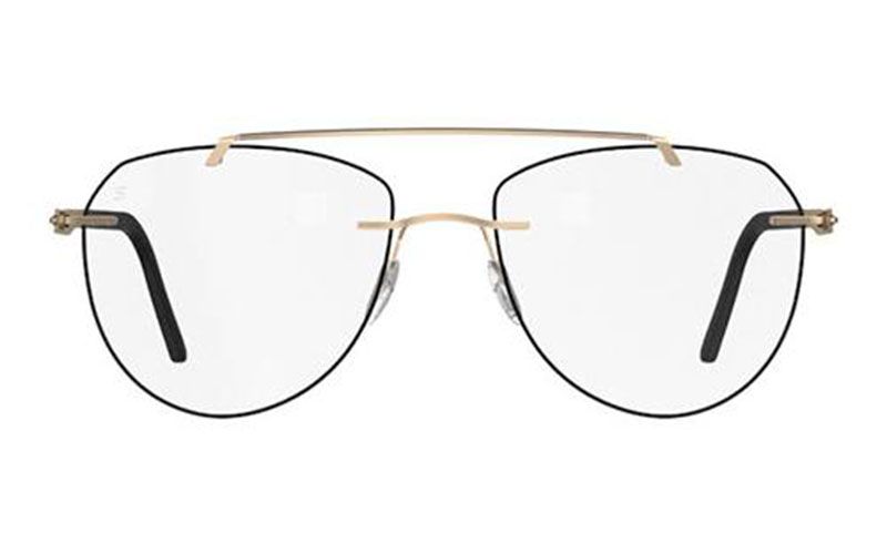 Raffinement des Matières Colored Groove L007 NF 7525
