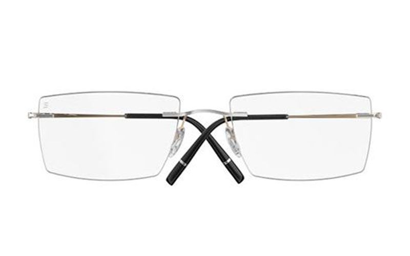 Titan Minimal Art d'Or L022 CL 7080