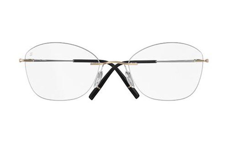 Titan Minimal Art d'Or L022 EU 7580