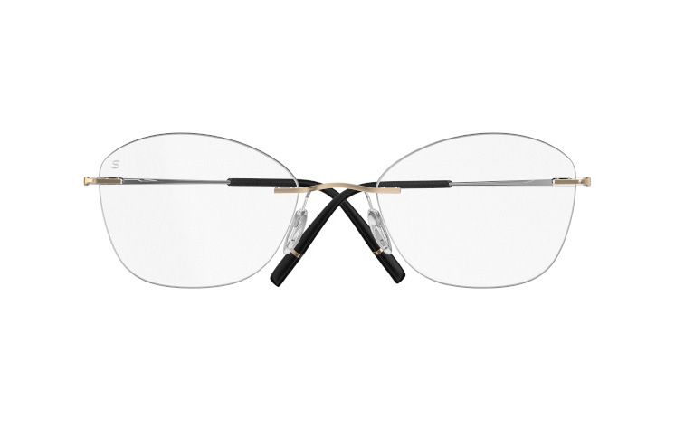 Titan Minimal Art d'Or L022 EU 7581