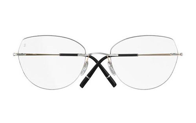 Titan Minimal Art d'Or L022 IH 7080