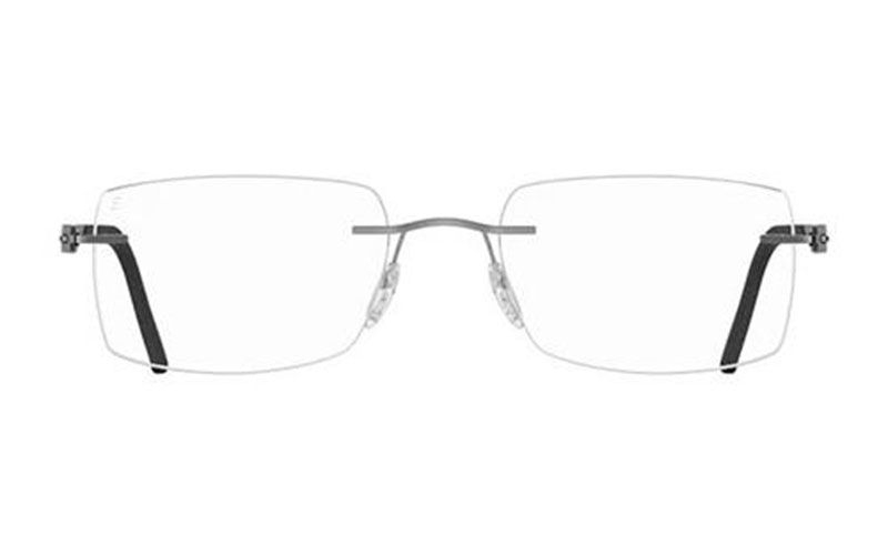 Fusion Précieuse L600 AC 6560