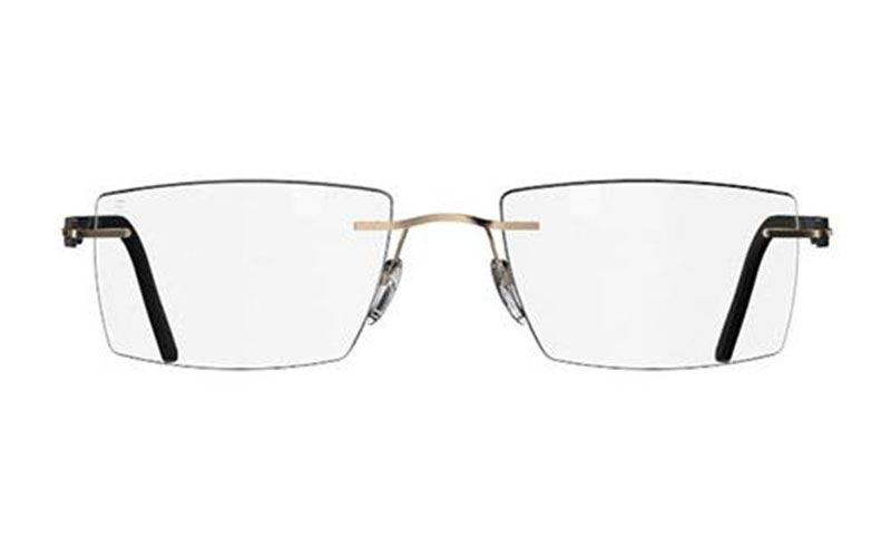 Fusion Précieuse L601 AH 7580