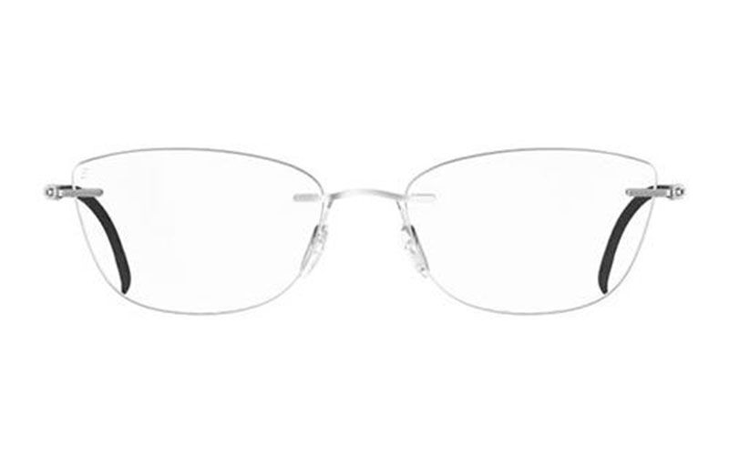 Brillance Éternelle L602 AK 7000