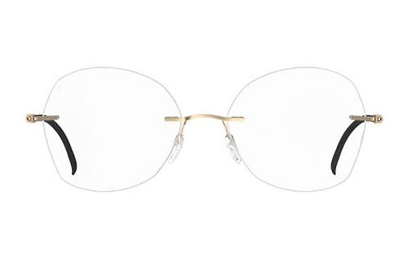 Brillance Éternelle L602 GD 7520