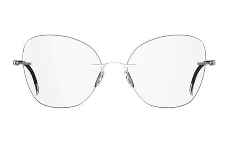 Brillance Éternelle L603 ME 7000