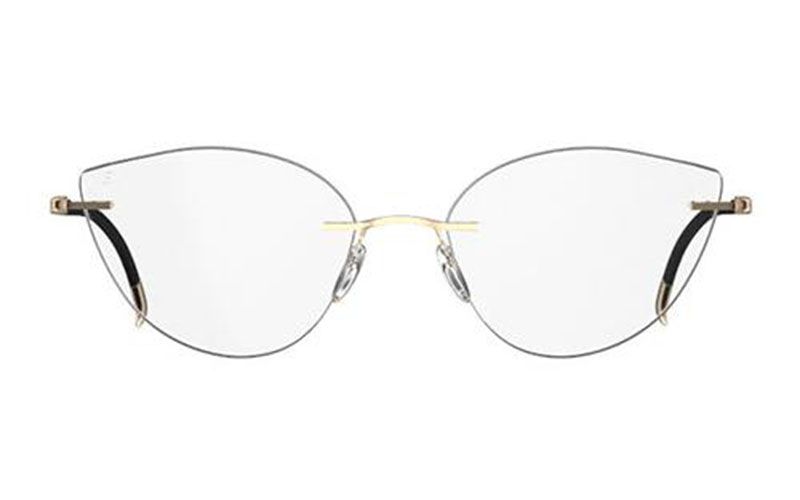 Brillance Éternelle L603 MG 7520
