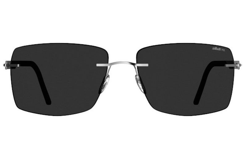 Fusion Précieuse Solaire L801 L801 6560
