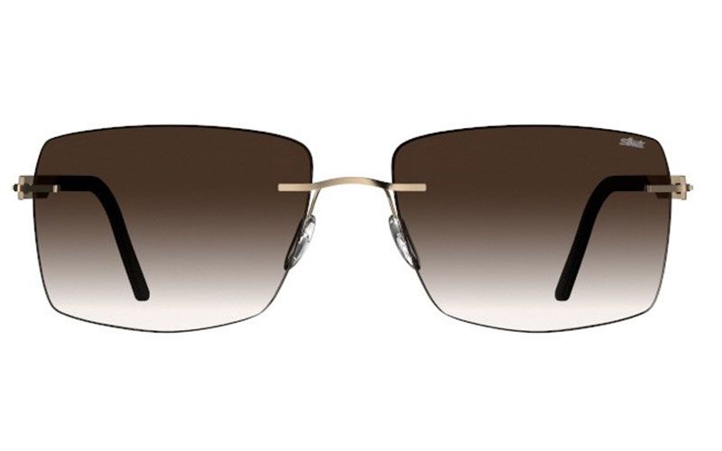 Fusion Précieuse Solaire L801 L801 7620