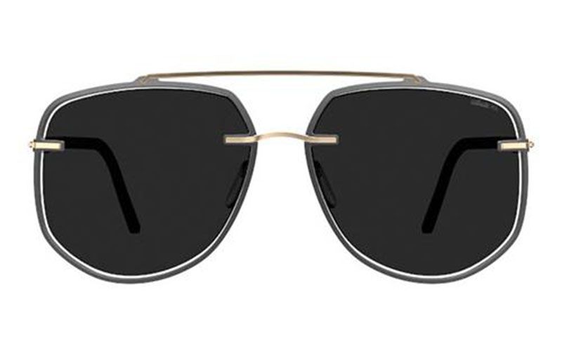 Splendeur Exclusive Solaire L900 L900 6520